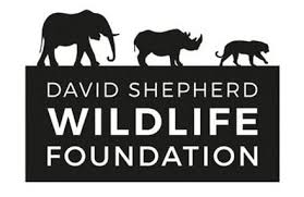 David Shepherd Wildlife Foundation